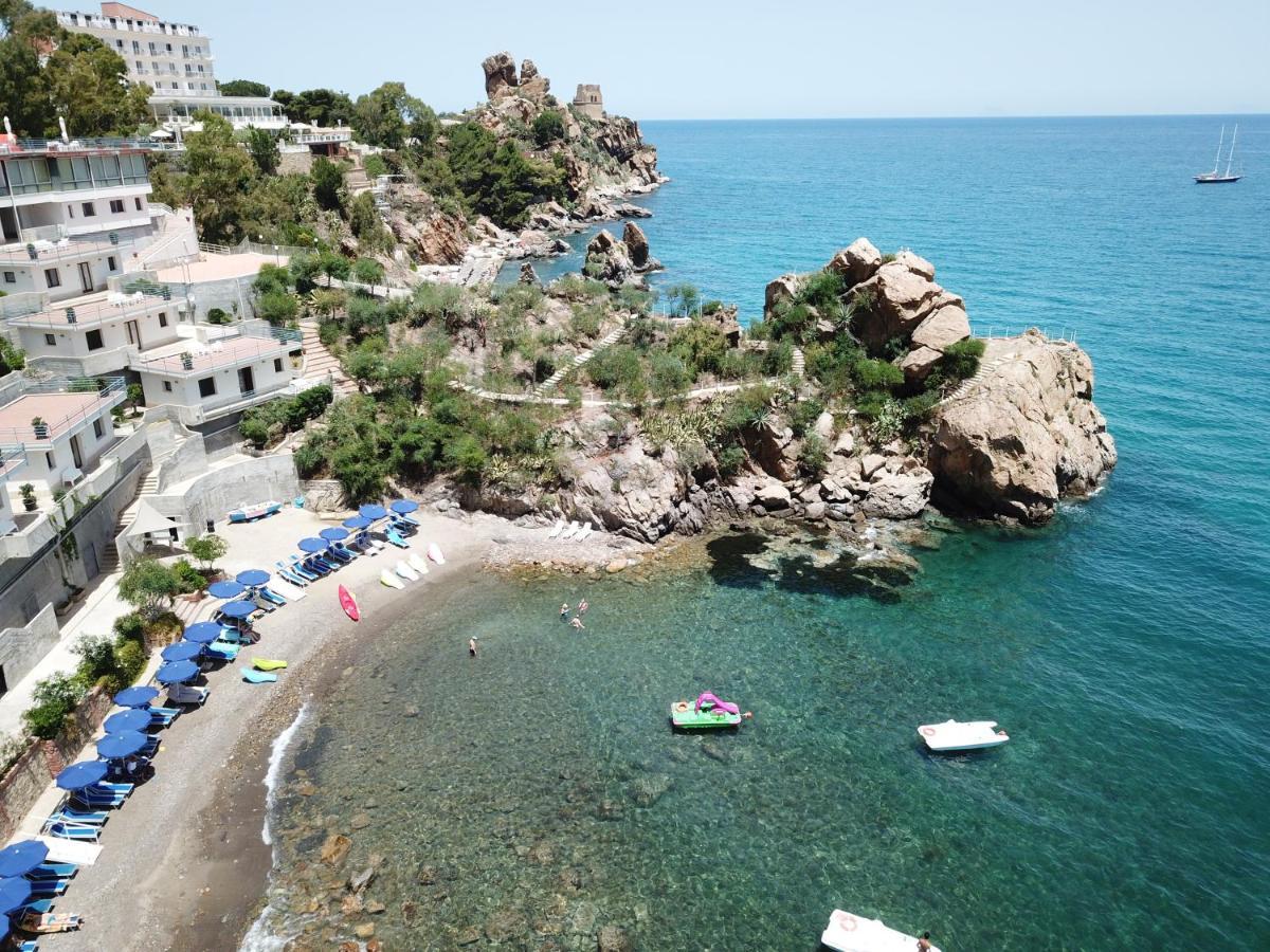 Blue Bay 3*