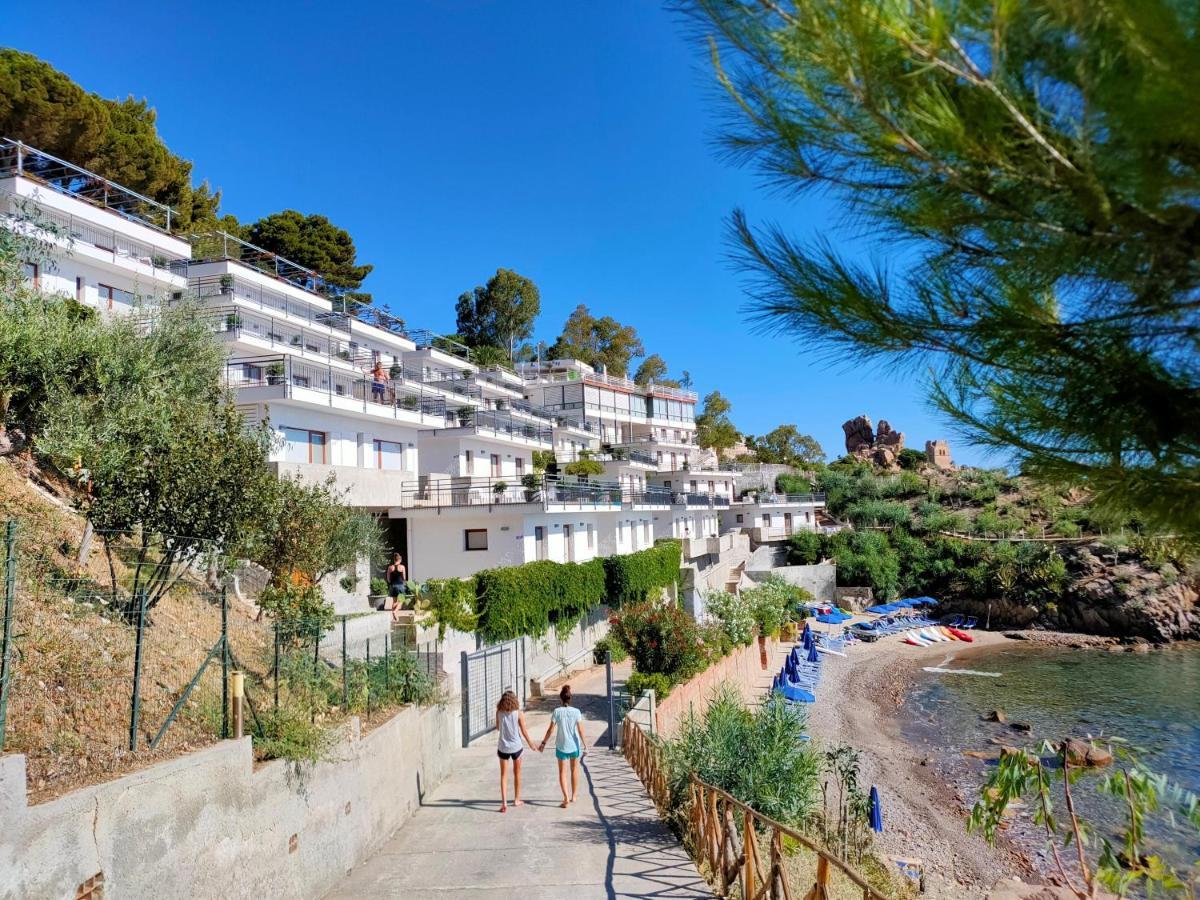 Blue Bay Aparthotel