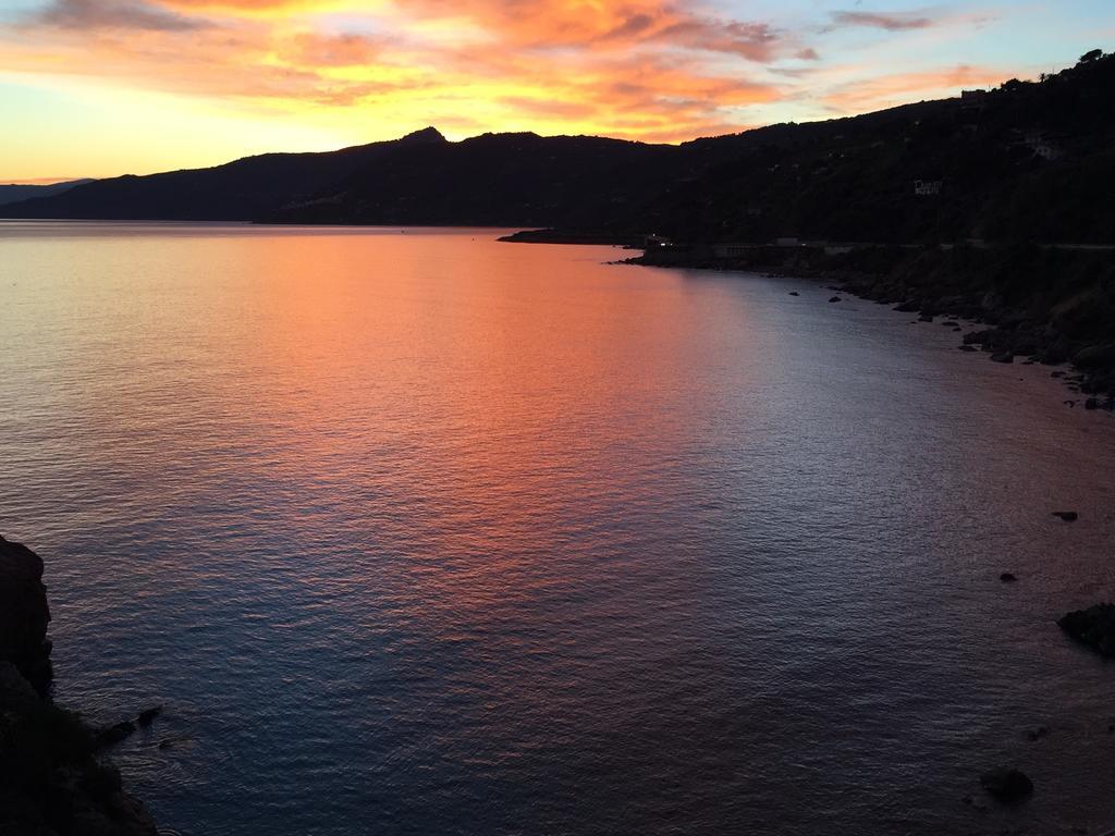 Aparthotel Blue Bay 3*